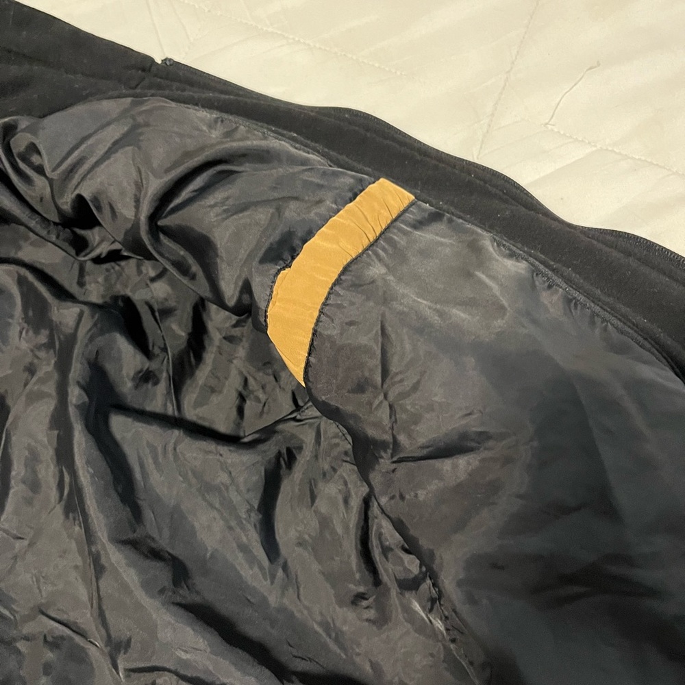 Guess Jacket - Picture 4 of 6